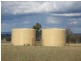 “Westhoek” Grandchester Road, Mendooran NSW 2842