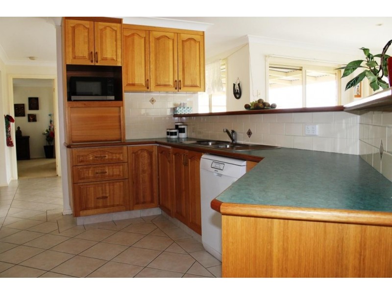 126 Short Street, Inverell NSW 2360