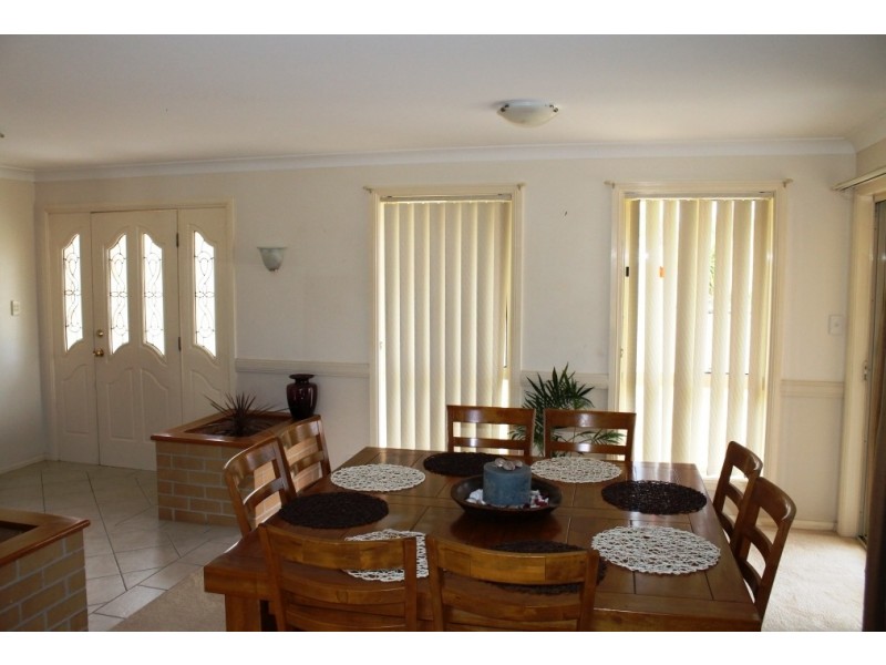 126 Short Street, Inverell NSW 2360