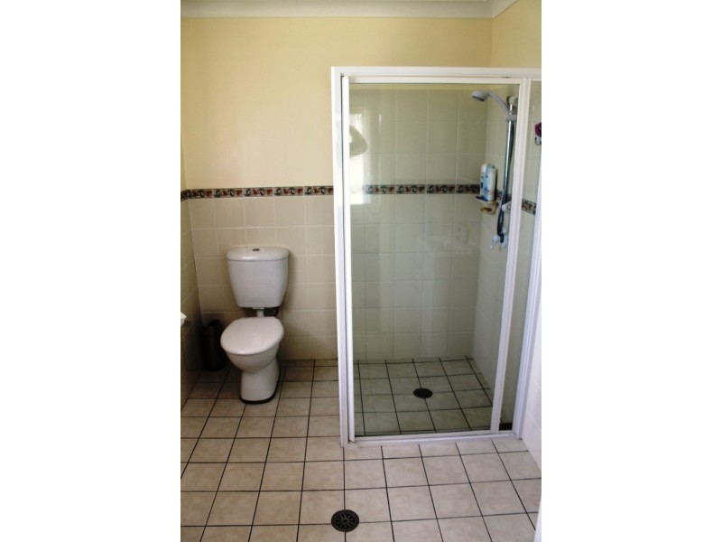 126 Short Street, Inverell NSW 2360