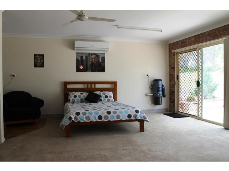 126 Short Street, Inverell NSW 2360