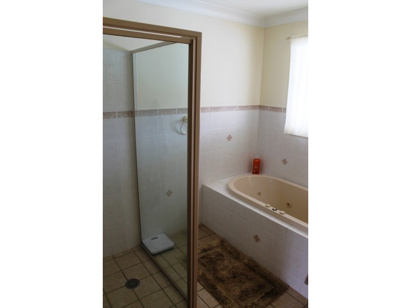 126 Short Street, Inverell NSW 2360