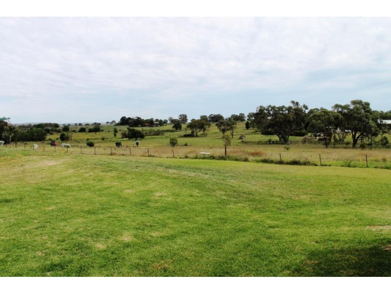 126 Short Street, Inverell NSW 2360