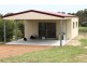 126 Short Street, Inverell NSW 2360