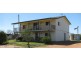 121 Harris Lane, Wee Waa NSW 2388