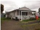 91 Cassilis St, Coonabarabran NSW 2357