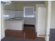 91 Cassilis St, Coonabarabran NSW 2357