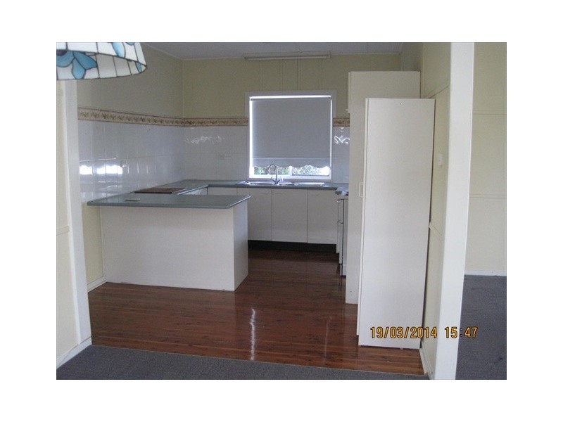 91 Cassilis St, Coonabarabran NSW 2357