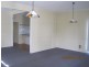 91 Cassilis St, Coonabarabran NSW 2357