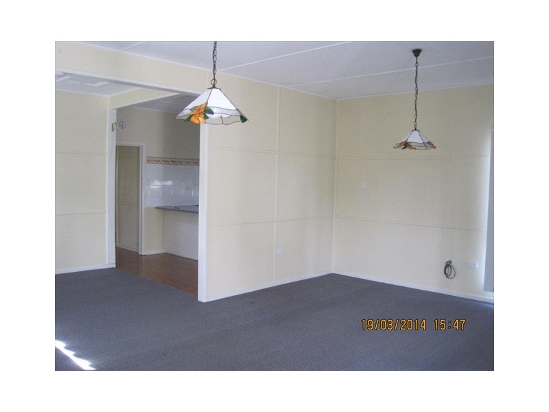 91 Cassilis St, Coonabarabran NSW 2357