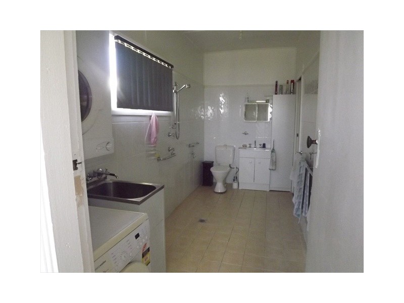 91 Cassilis St, Coonabarabran NSW 2357