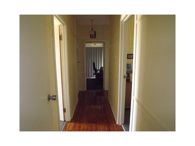 91 Cassilis St, Coonabarabran NSW 2357