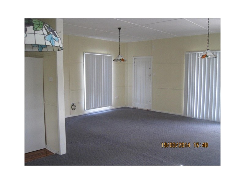 91 Cassilis St, Coonabarabran NSW 2357