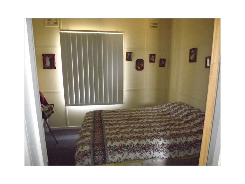 91 Cassilis St, Coonabarabran NSW 2357