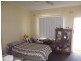 91 Cassilis St, Coonabarabran NSW 2357