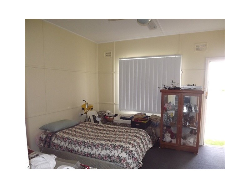 91 Cassilis St, Coonabarabran NSW 2357