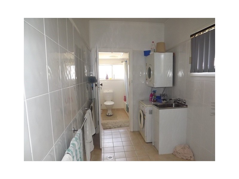 91 Cassilis St, Coonabarabran NSW 2357