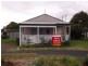 91 Cassilis St, Coonabarabran NSW 2357