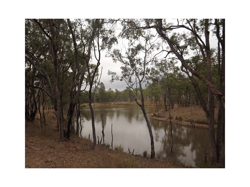 “Cooladie” Oxley Highway, Coonabarabran NSW 2357