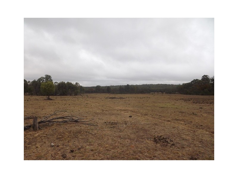 “Cooladie” Oxley Highway, Coonabarabran NSW 2357