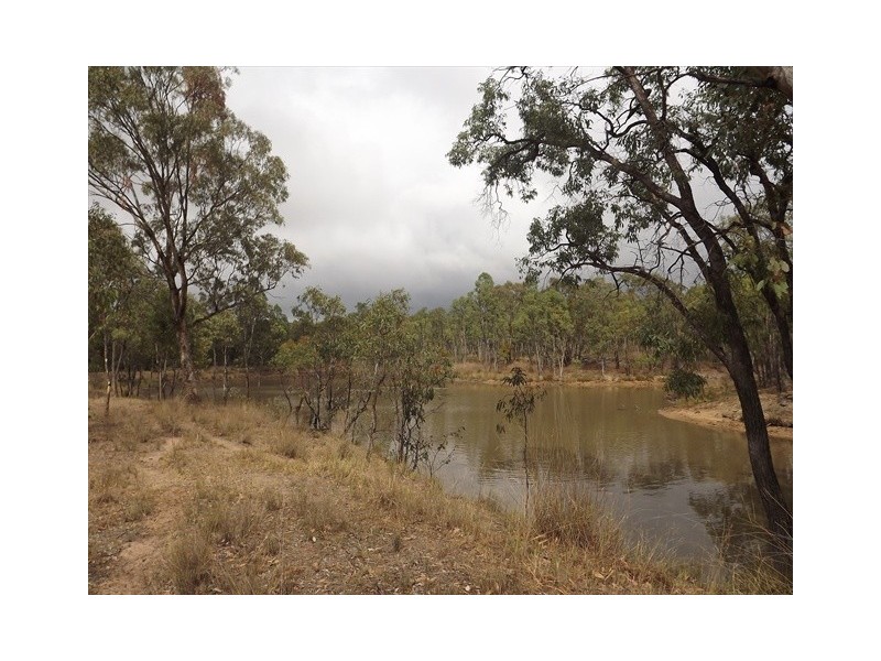 “Cooladie” Oxley Highway, Coonabarabran NSW 2357