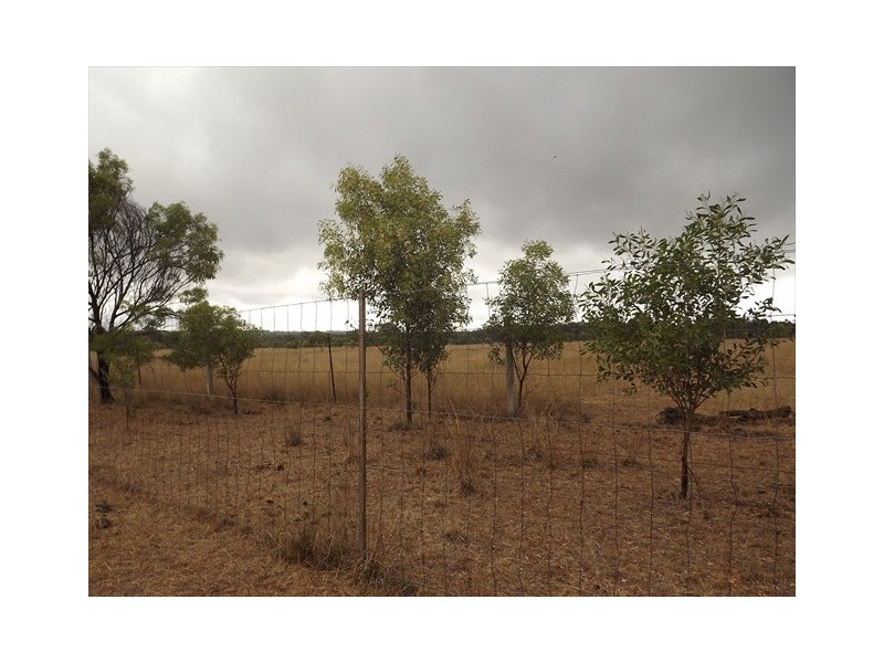 “Cooladie” Oxley Highway, Coonabarabran NSW 2357