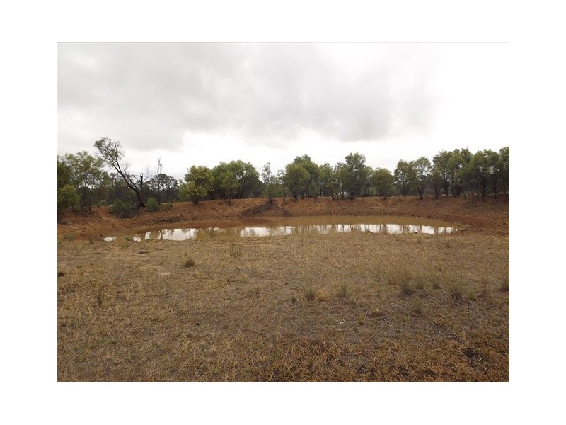 “Cooladie” Oxley Highway, Coonabarabran NSW 2357