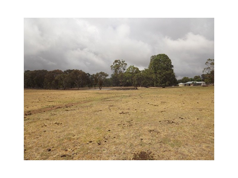 “Cooladie” Oxley Highway, Coonabarabran NSW 2357