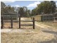 272 River Road, Coonabarabran NSW 2357