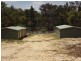 272 River Road, Coonabarabran NSW 2357