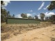 272 River Road, Coonabarabran NSW 2357