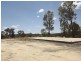 272 River Road, Coonabarabran NSW 2357