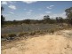 272 River Road, Coonabarabran NSW 2357