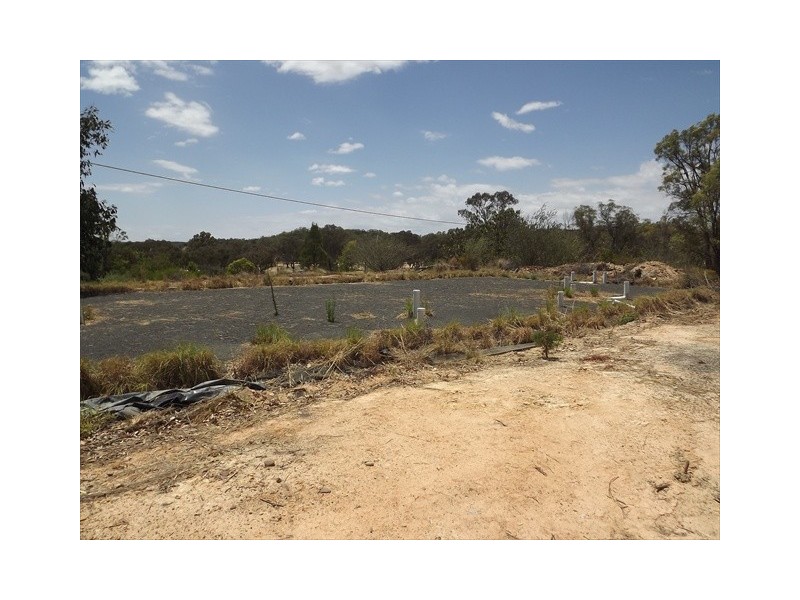 272 River Road, Coonabarabran NSW 2357
