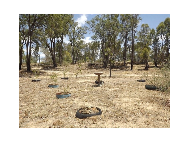 272 River Road, Coonabarabran NSW 2357