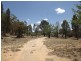 272 River Road, Coonabarabran NSW 2357