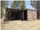 272 River Road, Coonabarabran NSW 2357