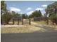 272 River Road, Coonabarabran NSW 2357