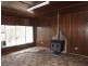 272 River Road, Coonabarabran NSW 2357