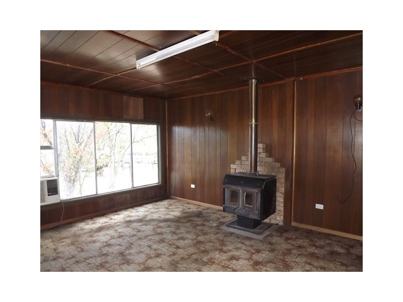 272 River Road, Coonabarabran NSW 2357