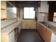 272 River Road, Coonabarabran NSW 2357