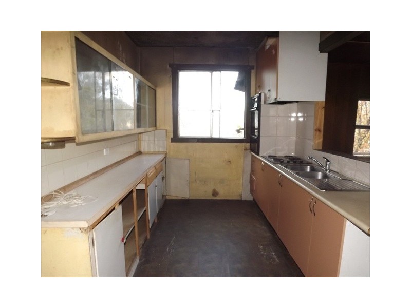 272 River Road, Coonabarabran NSW 2357