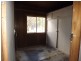 272 River Road, Coonabarabran NSW 2357
