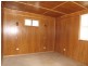 272 River Road, Coonabarabran NSW 2357