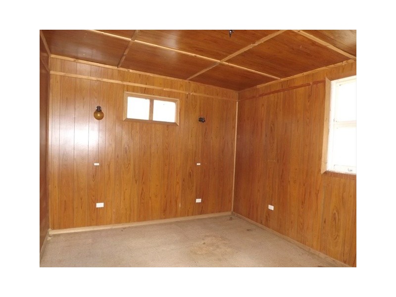 272 River Road, Coonabarabran NSW 2357