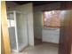 272 River Road, Coonabarabran NSW 2357