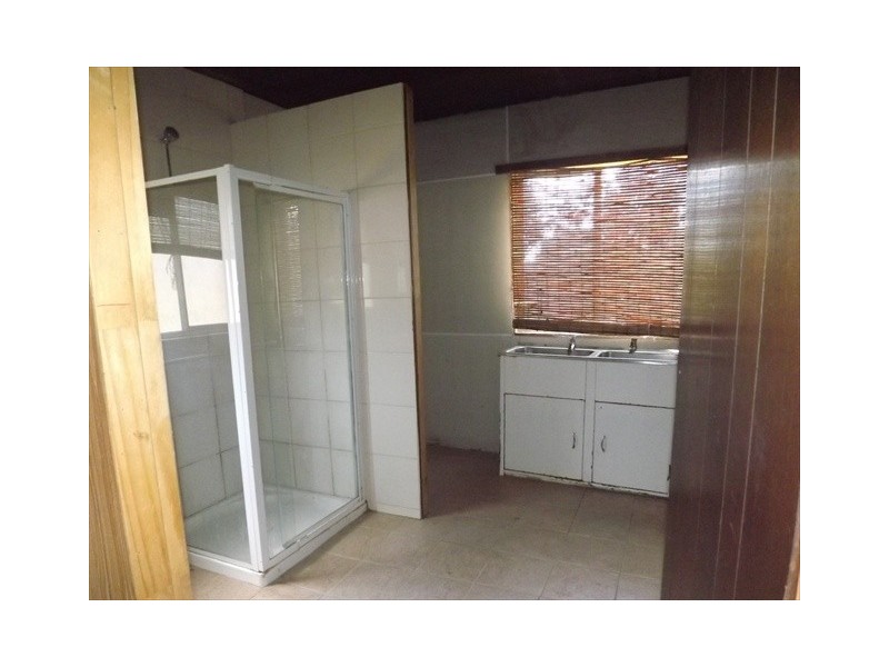 272 River Road, Coonabarabran NSW 2357