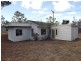 272 River Road, Coonabarabran NSW 2357