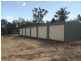 272 River Road, Coonabarabran NSW 2357