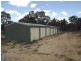 272 River Road, Coonabarabran NSW 2357